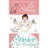 Murder at the Weddings - Paperback
