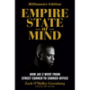 Empire State of Mind: How Jay Z Went from Street Corner to Corner Office, Revised Edition - Paperback