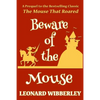 Beware Of The Mouse - Paperback