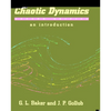 Chaotic Dynamics: An Introduction - Paperback