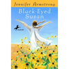Black-Eyed Susan - Paperback