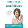 More Than Just a Hairdresser - Paperback
