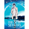 The Star Seekers, Vol. 3 (Comic) - Paperback