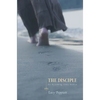 The Disciple - Paperback