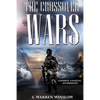 The Crossover Wars: Goodbye Angeline, Unabridged - Paperback