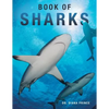 Book of Sharks - Paperback