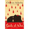 Girls at War: And Other Stories - Paperback