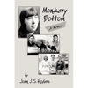 Monkery Bottom: A Memoir - Paperback