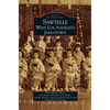 Sawtelle: West Los Angeles's Japantown - Hardcover