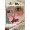 Junior - Paperback