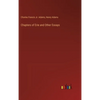 Chapters of Erie and Other Essays - Hardcover