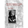 The Buchenwald Child: Truth, Fiction, and Propaganda - Paperback