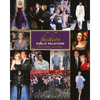 Fashion Public Relations - Paperback