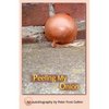 Peeling My Onion: An Autobiography by Peter Frost Gelber - Paperback