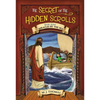 The Secret of the Hidden Scrolls: Miracles by the Sea, Book 8 - Paperback