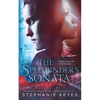 The Spellbinder's Sonata - Paperback