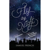 Fly by Night - Paperback