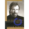 The Secret Power Within: Zen Solutions to Real Problems - Paperback