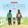 Scared at School: Robbie - Paperback
