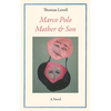 Marco Polo Mother & Son - Paperback