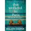 That Weekend in Paris - Hardcover