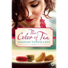 Color of Tea (Original) - Paperback