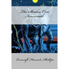 The Shadow Over Innsmouth - Paperback