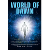 World of Dawn: Arise - Paperback