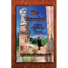 The Untouched - Paperback