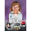 Carbon Monoxide: Medical and Legal Elements - Hardcover