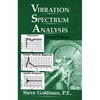 Vibration Spectrum Analysis - Paperback