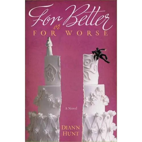 The For Better or for Worse - Paperback