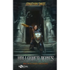 Hallowed Bones - Paperback