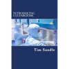 Introducing Cleanrooms - Paperback