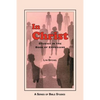 In Christ: Studies in the Book of Ephesians - Paperback