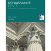 Renaissance Revit: Creating Classical Architecture with Modern Software - Paperback