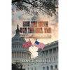 How the South Won the Civil War: And How It Affects Us Today - Paperback