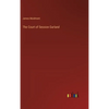 The Court of Session Garland - Hardcover
