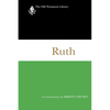 Ruth (1997): A Commentary - Paperback