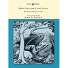 More English Fairy Tales - Illustrated by John D. Batten - Hardcover