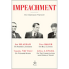 Impeachment: An American History - Paperback
