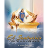 El Santuario, Cristo y el Creyente - Paperback