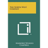 The North West Company - Paperback