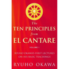 The Ten Principles from El Cantare: Ryuho Okawa's First Lectures on His Basic Tieachings - Paperback