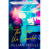 The Voice We Squelch - Paperback