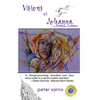 Visions of Johanna - Hardcover