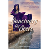 Sanctuary for Seers: A Stranje House Novel - Paperback