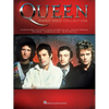 Queen - Piano Solo Collection - Paperback