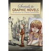 Serials to Graphic Novels: The Evolution of the Victorian Illustrated Book - Paperback