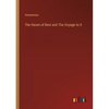 The Haven of Rest and The Voyage to It - Paperback